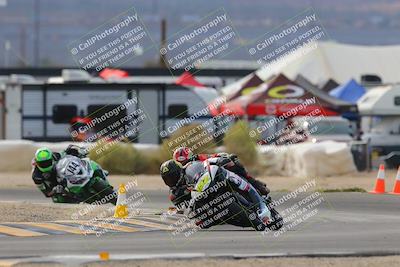 media/Dec-16-2023-CVMA (Sat) [[bb38a358a2]]/Race 4 Formula Middleweight/